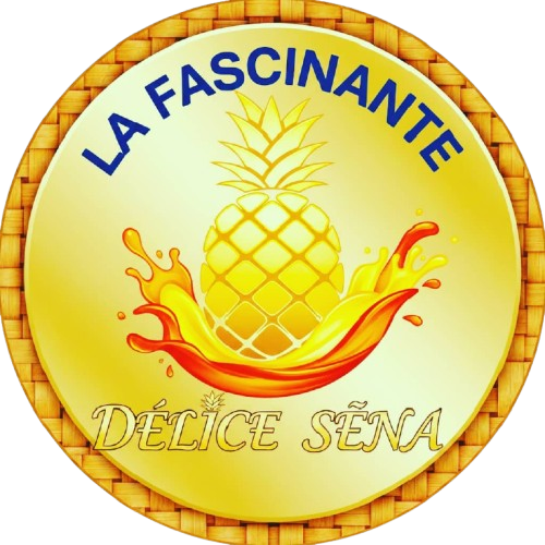 Délices Sêna